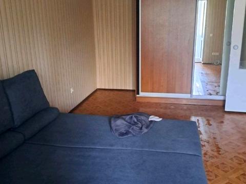 квартира по адресу Космонавтов ул., 27/1
