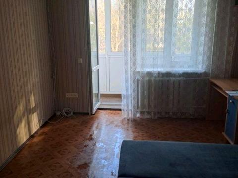 квартира по адресу Космонавтов ул., 27/1