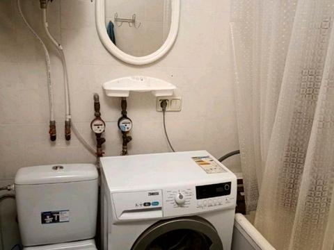 квартира по адресу Космонавтов ул., 27/1