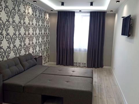 квартира за адресою Глинянський Тракт вул., 1А