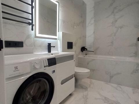 квартира за адресою Глинянський Тракт вул., 1А