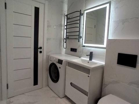 квартира за адресою Глинянський Тракт вул., 1А