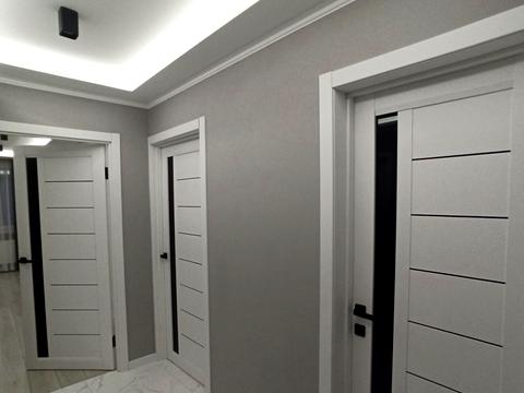 квартира за адресою Глинянський Тракт вул., 1А