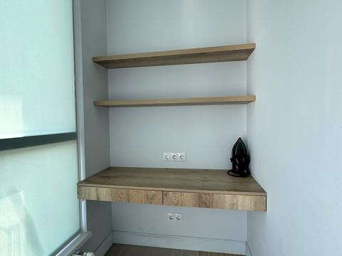 квартира за адресою Гетьмана Мазепи вул., 164, к4