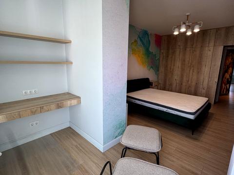 квартира за адресою Гетьмана Мазепи вул., 164, к4