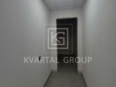 коммерческая по адресу Бориса Гмыри ул., 7