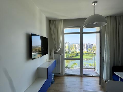 квартира за адресою Гетьмана Мазепи вул., 164, к4