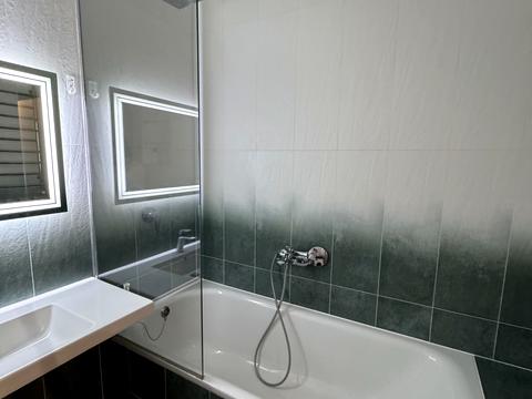 квартира за адресою Гетьмана Мазепи вул., 164, к4