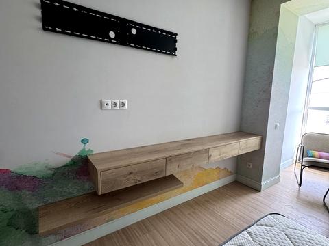 квартира за адресою Гетьмана Мазепи вул., 164, к4