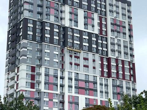коммерческая по адресу Івана Кочерги ул., (Будинок 2)
