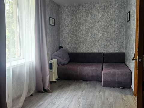 квартира за адресою Поліський пров., 5