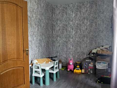 квартира за адресою Поліський пров., 5