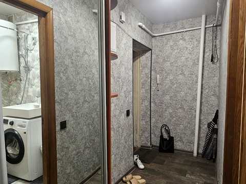 квартира за адресою Поліський пров., 5