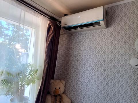 квартира по адресу Независимости ул. (Космонавта Попова), 9 к1