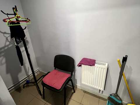 комерційна за адресою Усівський пров., 5
