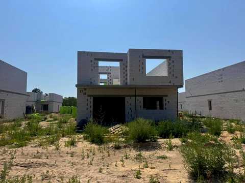 будинок за адресою Наукова вул., 27