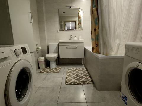 квартира за адресою Суми, Михайла Лушпи просп. (Космонавтів), 5к10