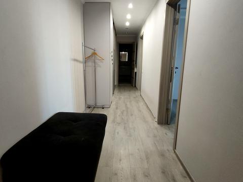 квартира за адресою Суми, Михайла Лушпи просп. (Космонавтів), 5к10
