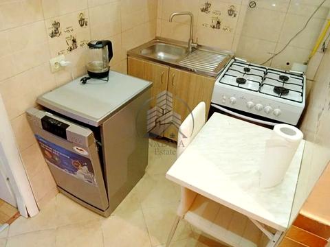 квартира за адресою Городоцька вул., 45