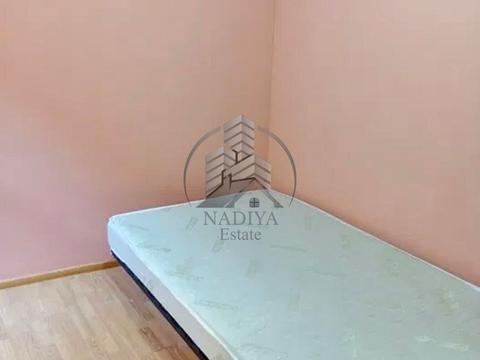квартира за адресою Городоцька вул., 45