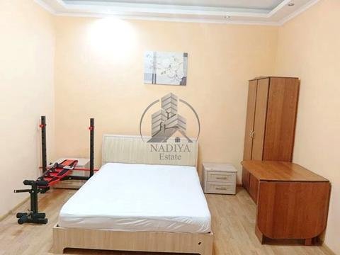 квартира за адресою Городоцька вул., 45