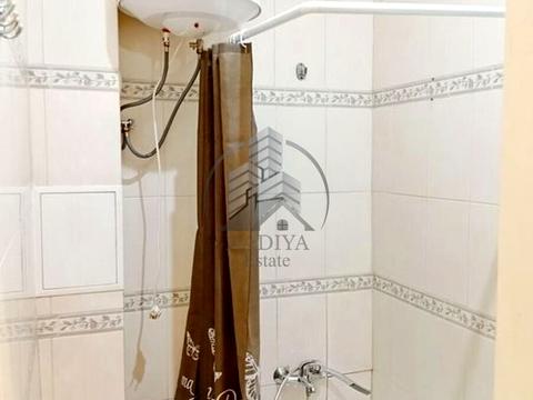 квартира за адресою Городоцька вул., 45