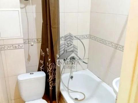 квартира за адресою Городоцька вул., 45