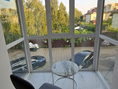 дом по адресу Феодосия Печерского ул. (Піонерська), 8