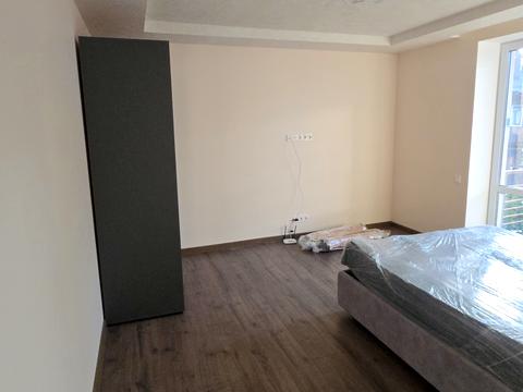 дом по адресу Феодосия Печерского ул. (Піонерська), 8