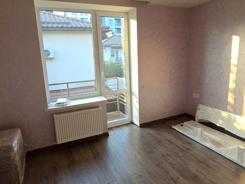 дом по адресу Феодосия Печерского ул. (Піонерська), 8