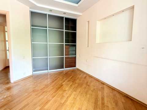 квартира за адресою Харків, Незалежності просп. (Правди), 7 (п24-п26)