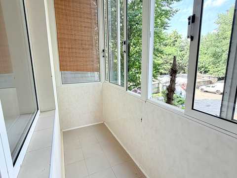 квартира за адресою Харків, Незалежності просп. (Правди), 7 (п24-п26)