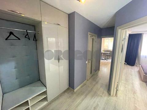 квартира за адресою Миру вул., 27