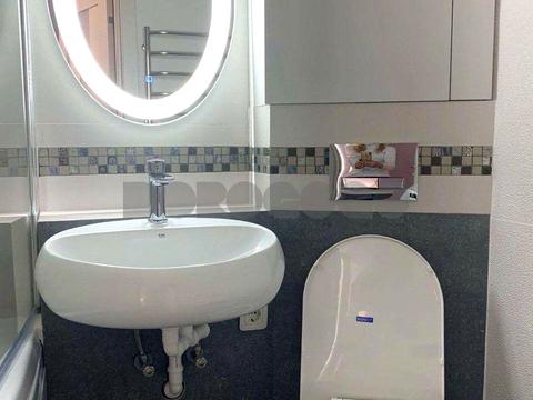 квартира за адресою Миру вул., 27
