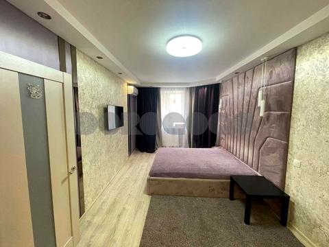 квартира за адресою Миру вул., 27