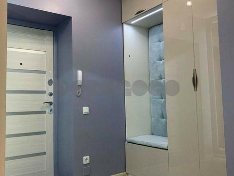 квартира за адресою Миру вул., 27