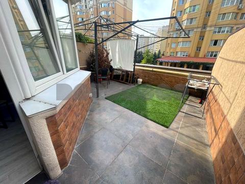 квартира за адресою Миру вул., 27