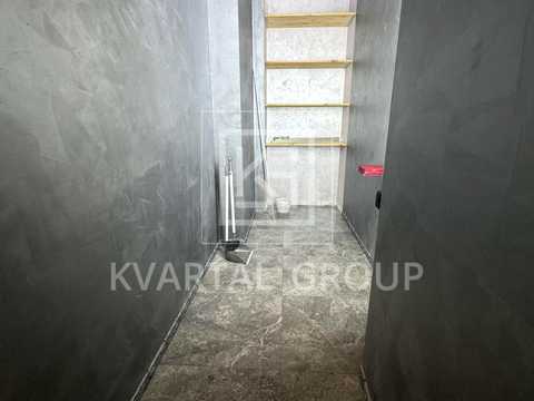 коммерческая по адресу Соборная ул., 122