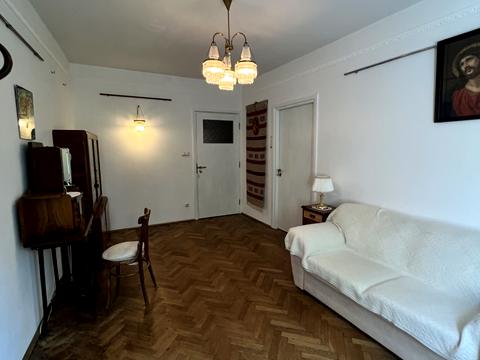квартира по адресу Конотопская ул., 13
