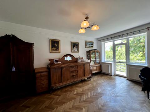 квартира по адресу Конотопская ул., 13