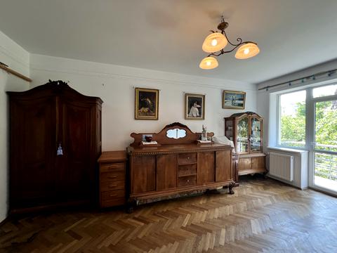 квартира по адресу Конотопская ул., 13