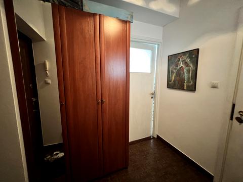 квартира по адресу Конотопская ул., 13