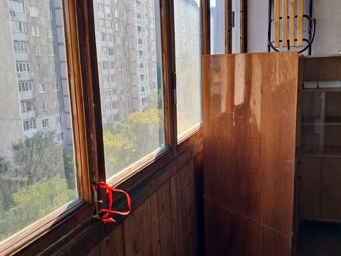 квартира по адресу Правды просп. (Правди), 17