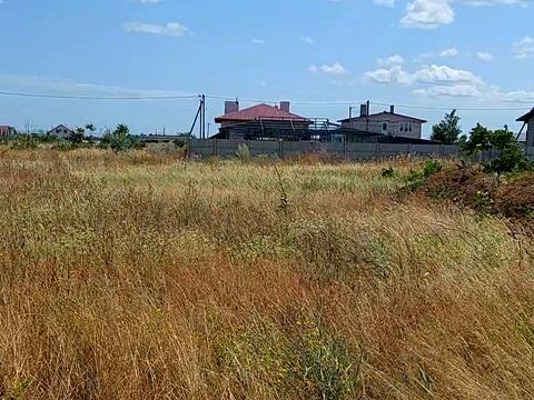 ділянка за адресою закарпатская, 51