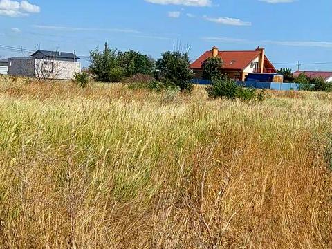 ділянка за адресою закарпатская, 51
