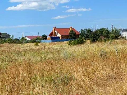 ділянка за адресою закарпатская, 51
