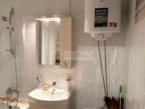 квартира за адресою Ахсарова вул., 3В