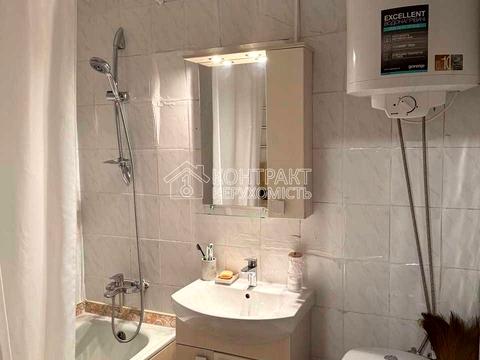 квартира за адресою Ахсарова вул., 3В