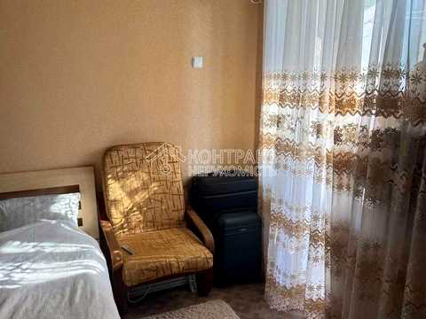квартира за адресою Ахсарова вул., 3В