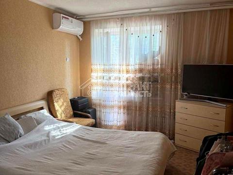 квартира за адресою Ахсарова вул., 3В
